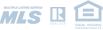 MLS Realtor